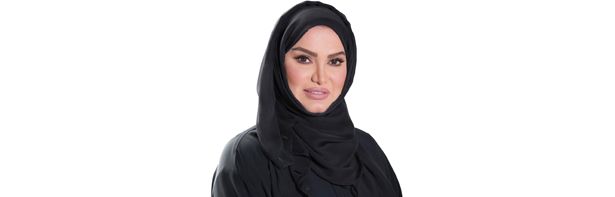 100حدث ثقافي و 40 شريكا في عام من الثقافة و الابداع