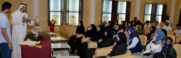 اللجان المشرفة ولجان اختيار مواهب “صيف ثقافي” تواصل زيارتها للمراكز