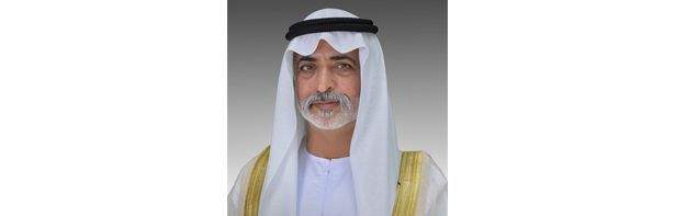 خلال مشاركتها في فعاليات عام الخير:الثقافة.. تنظم أكثر من 31 مبادرة لكافة فئات المجتمع