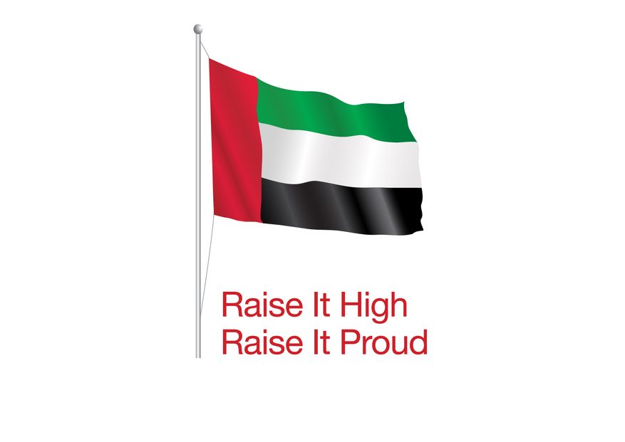 Long Live The Flag Competition