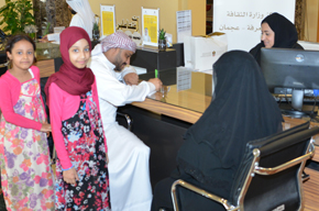Cultural Summer Program Receives More Than 1,000 Participants In The First Two Days