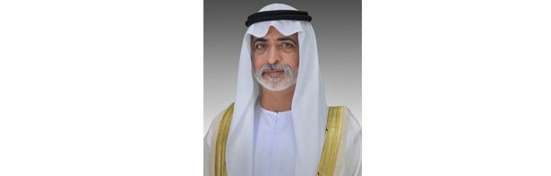 Ministry Of Culture Announces The Names Of The Winners Of The Burda Award In Its Fourteenth Session
