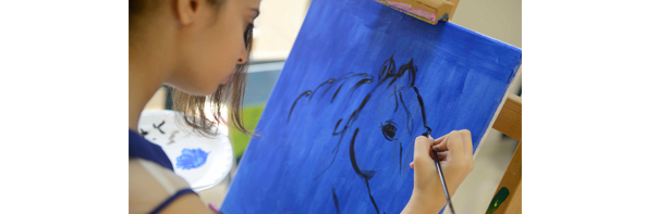 Ministry Of Culture Forms A Specialized Committee To Select Creative Talents Participating In The Program “Cultural Summer”