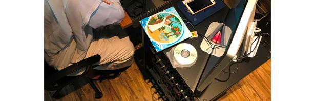 Ministry Of Culture Launches An Audiobook Library To Promote Reading And Support People With Determination