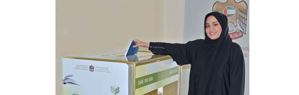 The Book Bank Receives More Than 20,000 Book Donations So Far
