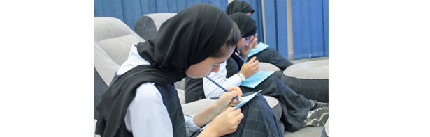 The Ministry Of Culture Launches “UAE Reads” Project Across All Its Cultural Centers