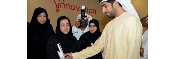The Raise It High Campaign Reaches 2 Million Participations With The Participation Of More Than 79 Federal And Local Bodies And A Large Number Of Prominent Figures