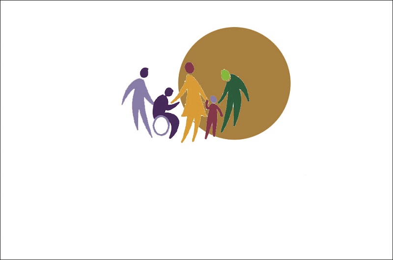Guidelines for dealing with visually impaired people