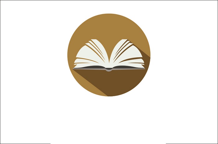 اقدر أقرأ