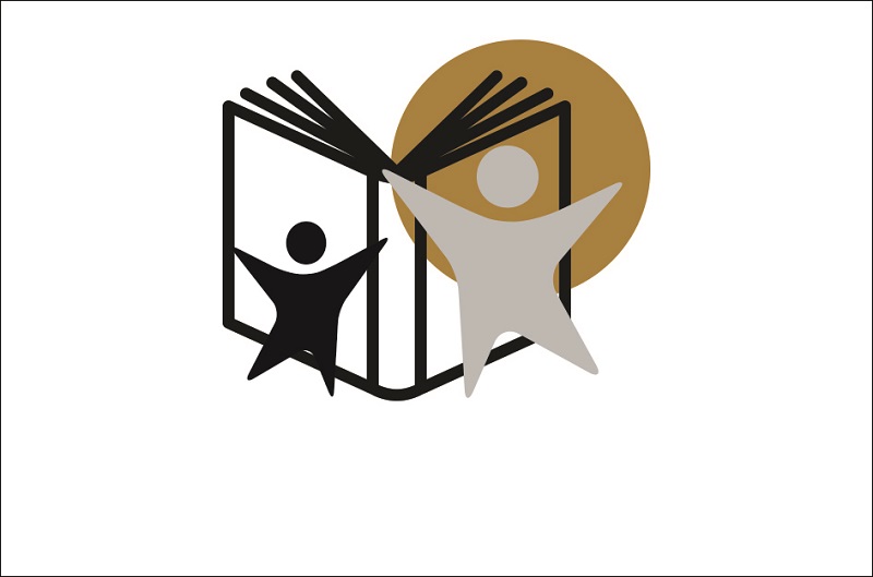 Reading is fun