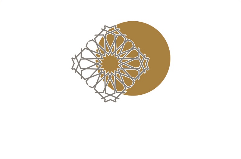 تراثيات