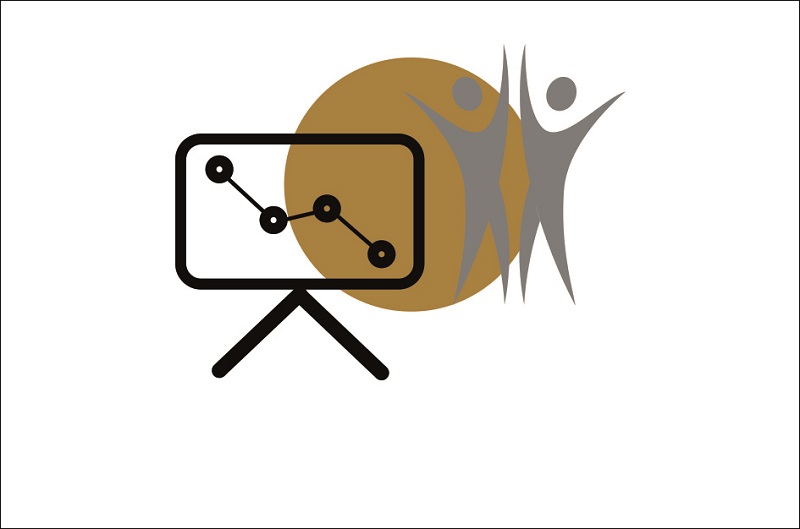The role of the family in the educational process