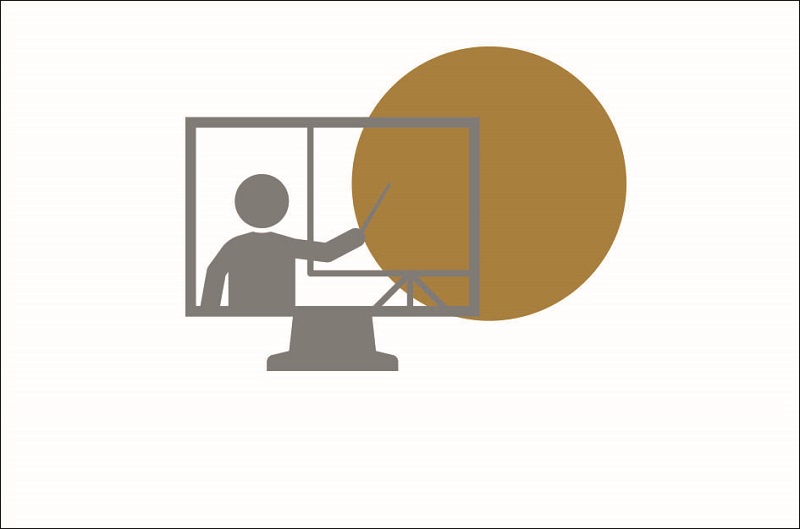 The role of the family in the educational process