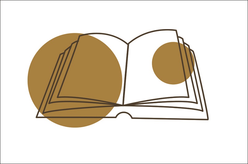Month reader contest