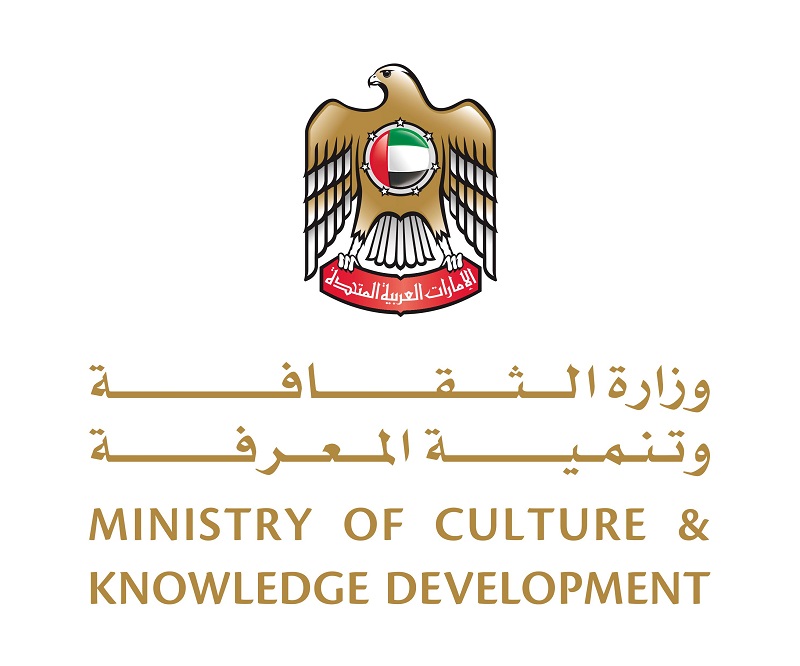 Workshop of the art of speech and speech