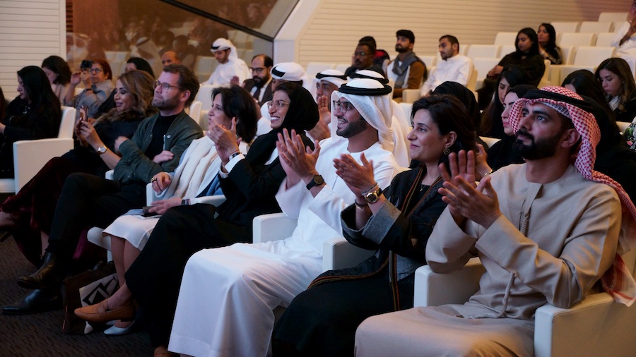 مشروع ترميم بيوت تراثية في مدينة المحرق