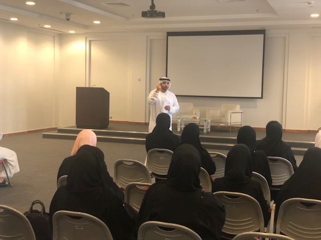 ثقافة العمل التطوعي