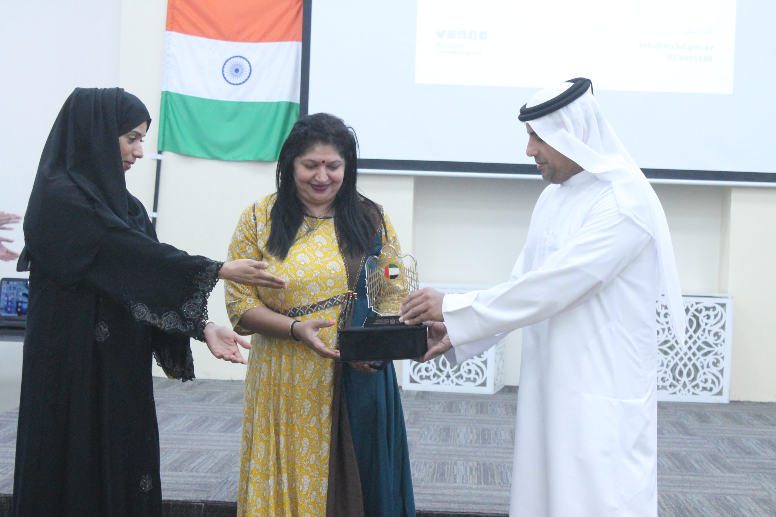 Dibba land of tolerance and culture