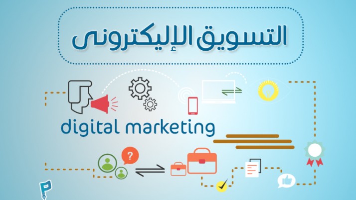e-marketing