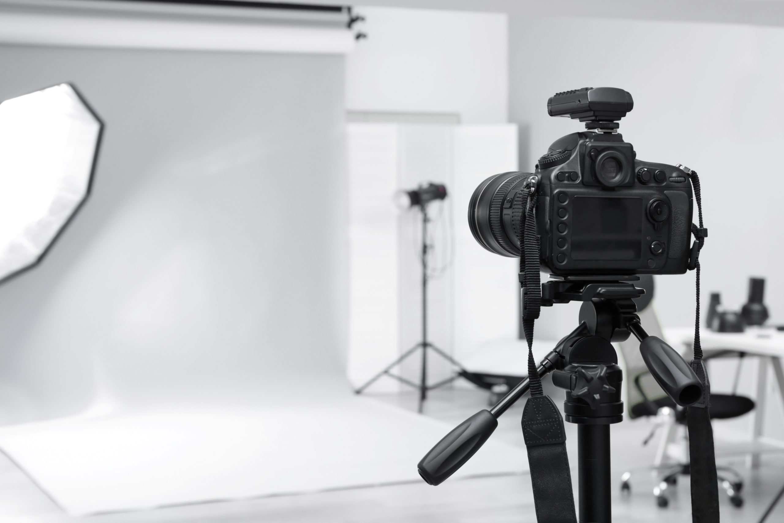 Photography Course