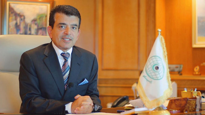 UAE to host 54 countries participating in the 40th ISESCO Executive Council
