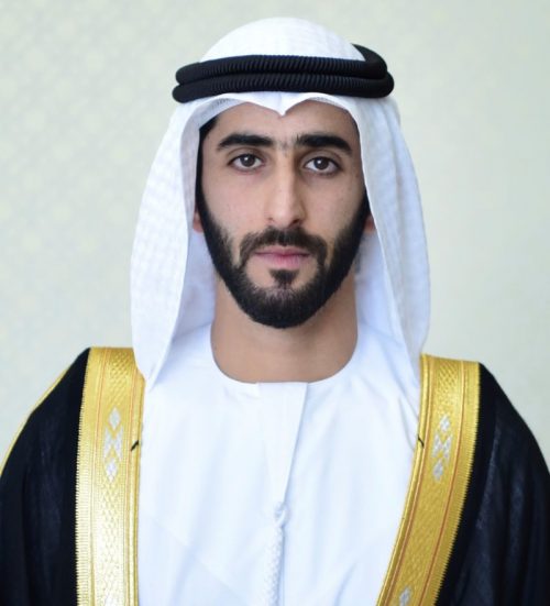 أعضاء مجلسي الفنون والصناعات الثقافية والإبداعية: البرنامج الوطني لدعم المبدعين خطوة رائدة في إثراء البيئة الثقافية واستدامة الإبداع في المجتمع