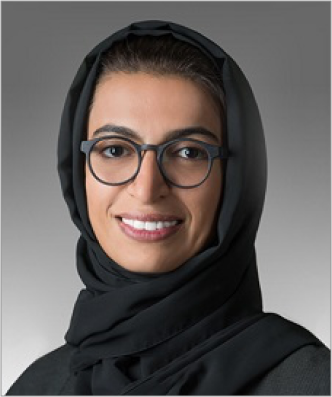 وزارة الثقافة والشباب تطلق أول تقرير من نوعه يرصد حالة اللغة العربية ومستقبلها