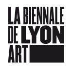 16th Lyon Biennale of Contemporary Art 2022