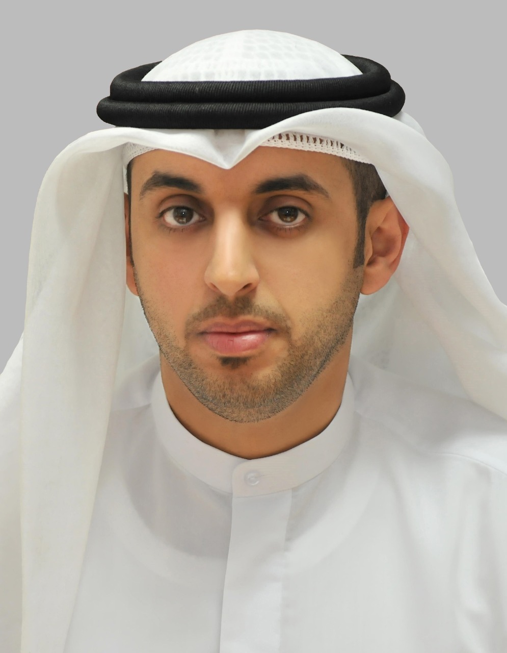 تحضيرا للدورة العادية ال(52) لمجلس وزراء الإعلام العرب دولة الإمارات تشارك في اجتماعات الدورة العادية ال (97) للجنة الدائمة للإعلام العربي