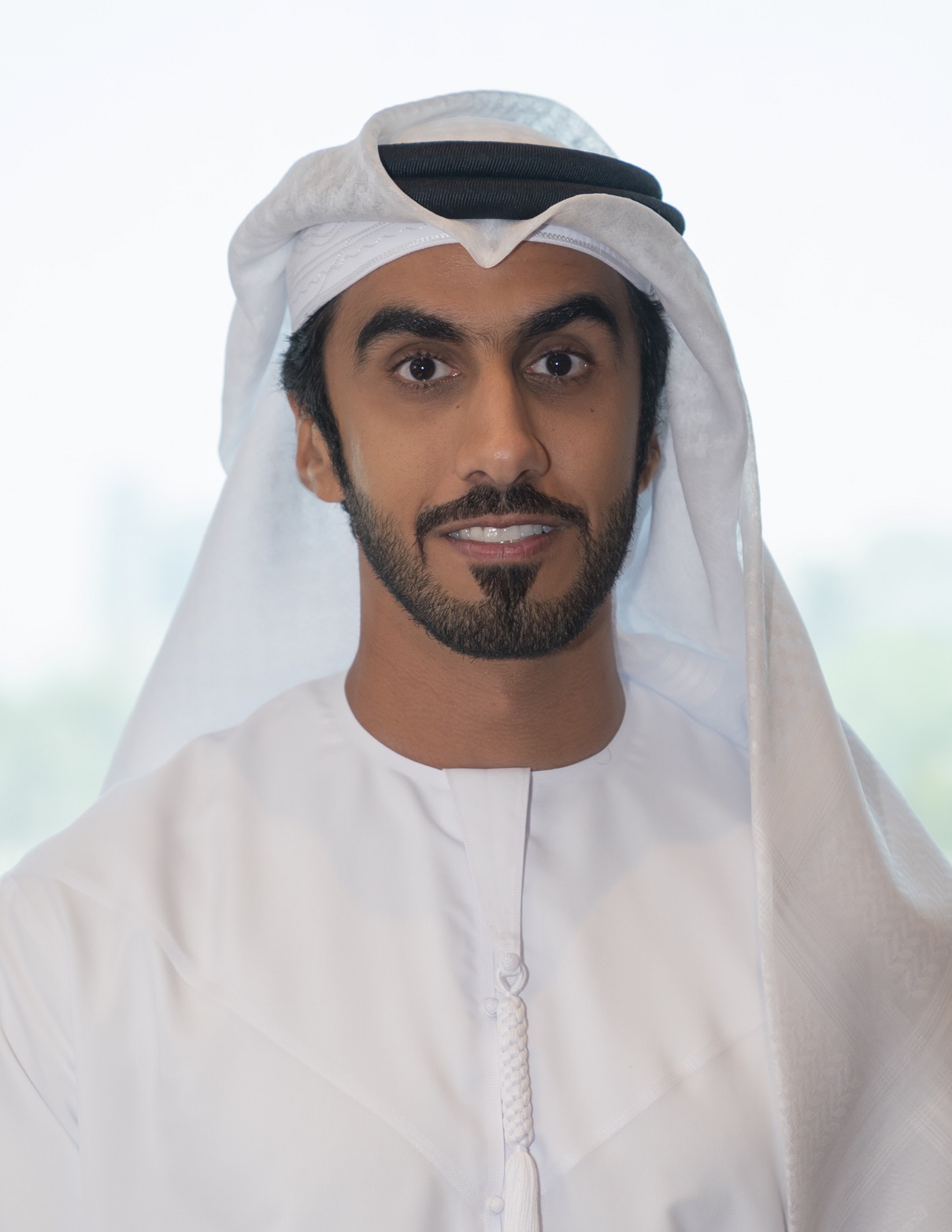 Ministry of Culture and Youth Wins 2023 Silver Stevie Global Award for Sustainability Initiatives