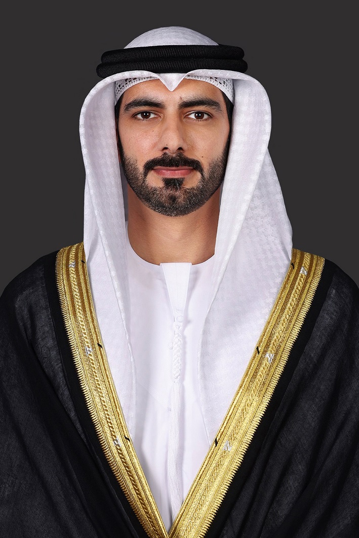 Ministry of Culture lauds UAE’s membership to ISSN The National Library and Archives represents the country in the International Centre for the International Standard Serial Number System