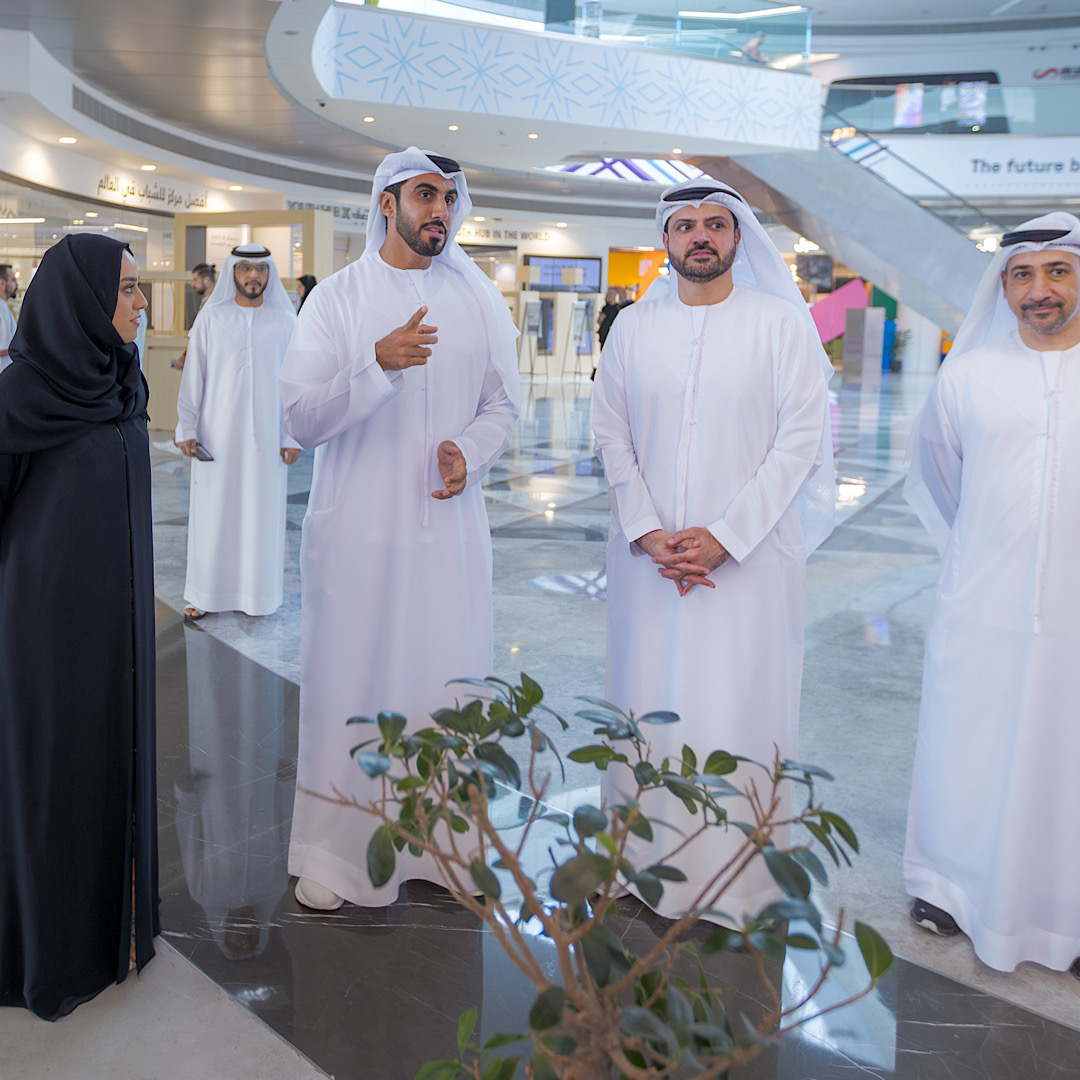 Ministry of Culture Organizes Workshop on Implementing Zero-Bureaucracy Program