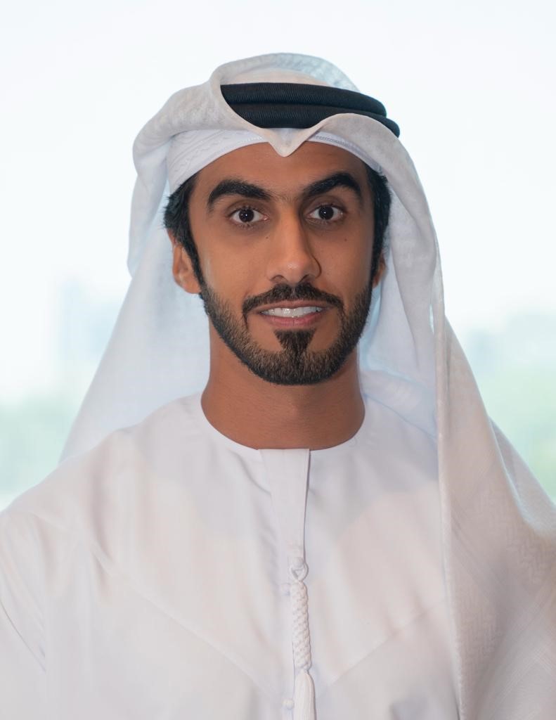 UAE Ministry of Culture Unveils Fifth Annual Summer Camp 2024, Focused on Strengthening Community Capabilities, Skills, and Creativity