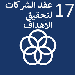 عقد الشركات لتحقيق الأهداف