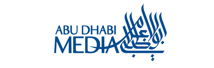Abu Dhabi Media Network