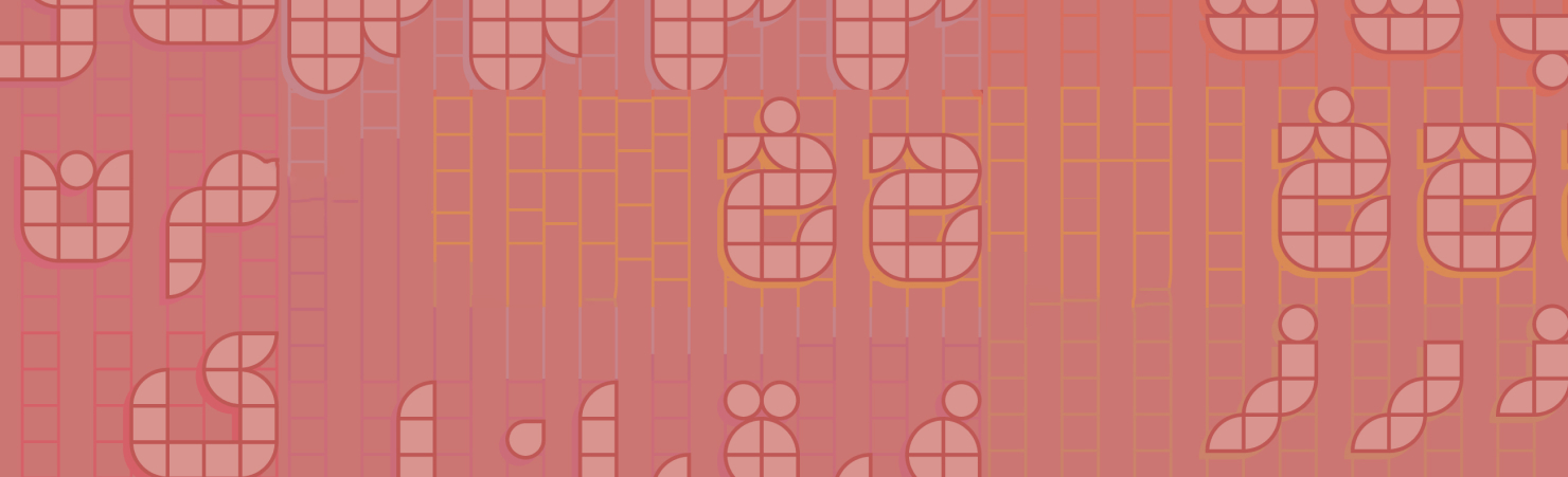 Arabic Language Report