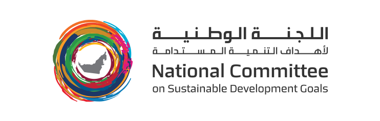 National Committee