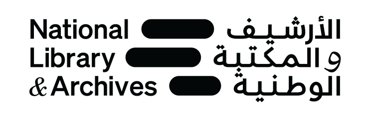 Group 12478