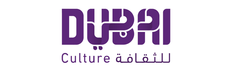 Dubai Culture
