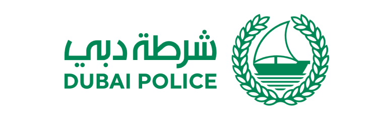 Group 12501