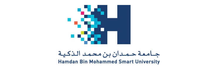 Hamdan Bin mohammed smart university