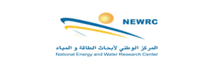 NEWRC