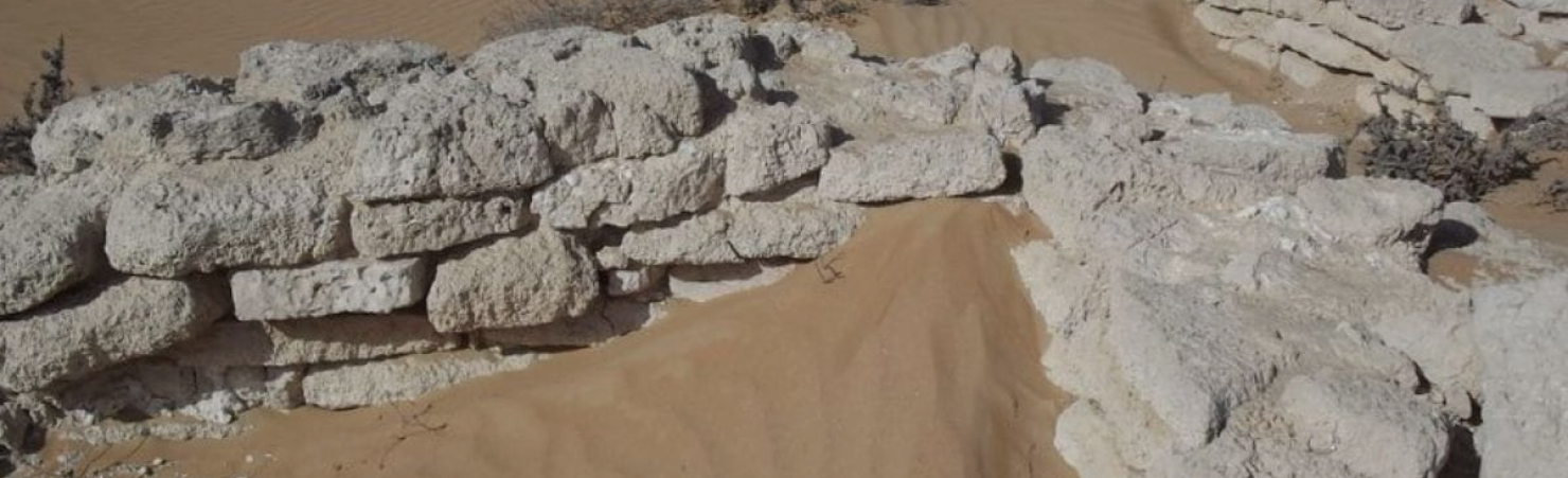 UAE Cultural Heritage