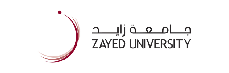 Zayed University