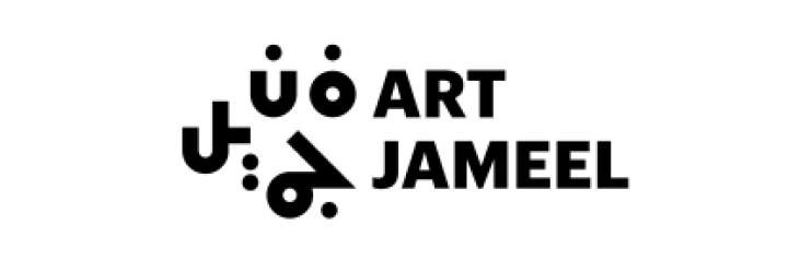 art jameel