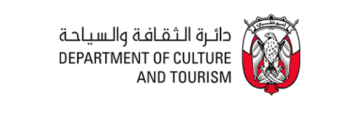 department of culture and tourism