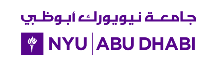 nyu abu dhabi