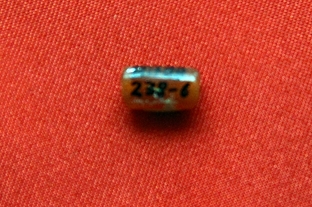 1037