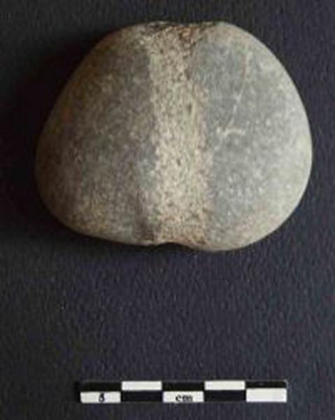 143