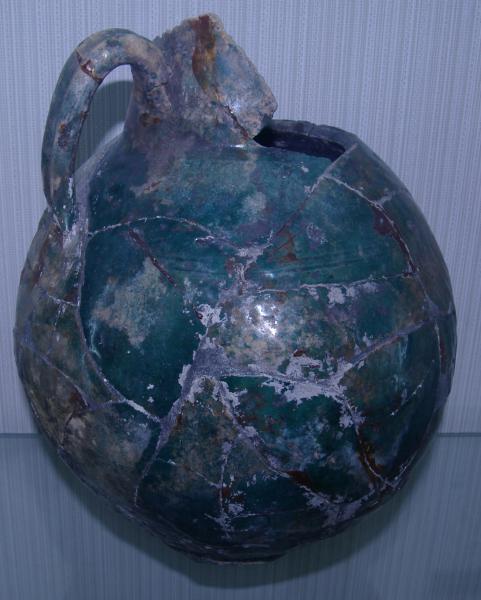 TDRA empowers youth for a sustainable future